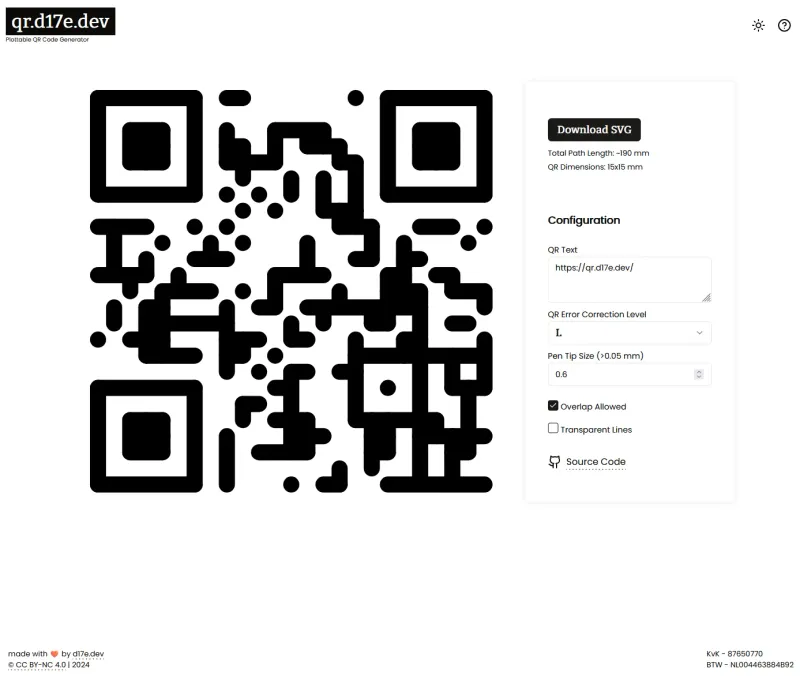 Qr.d17e.dev Landing 2024 10 17 185644