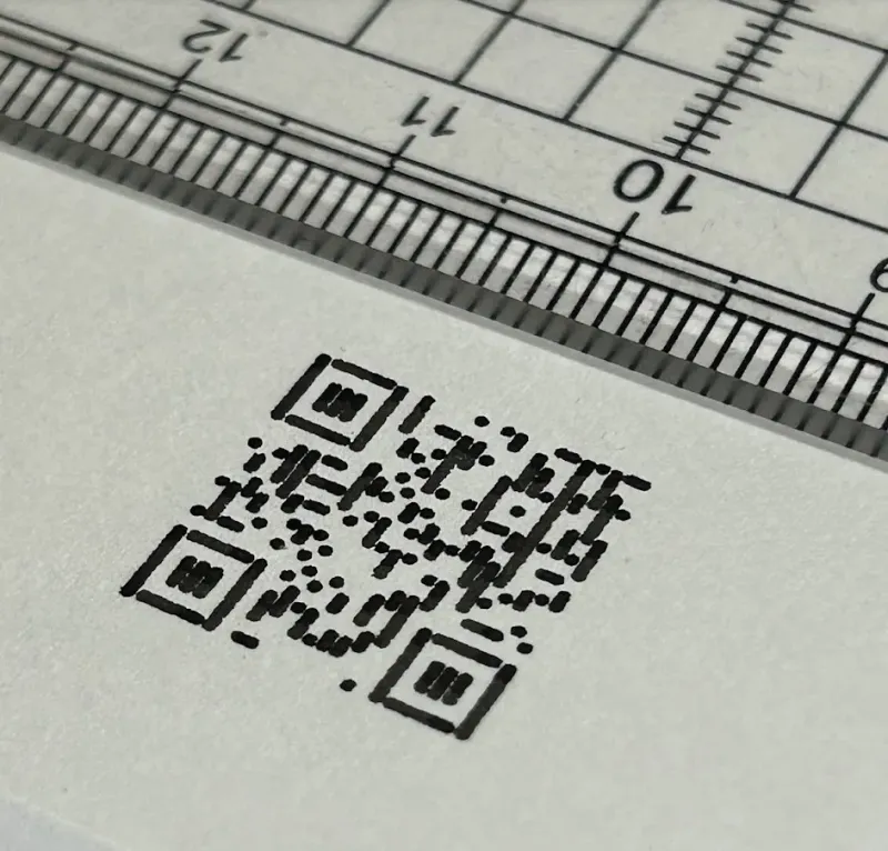 Qr Detail Working 2024 10 17 191118