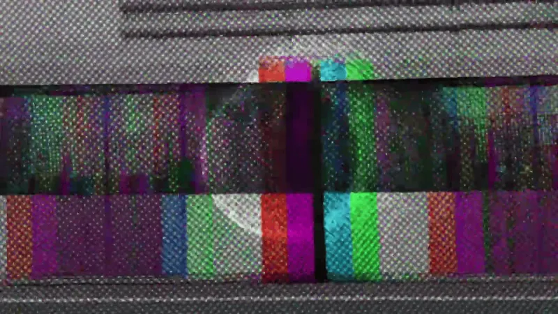 Vlcsnap 2024 04 25 11h15m04s938 C2784c68f8