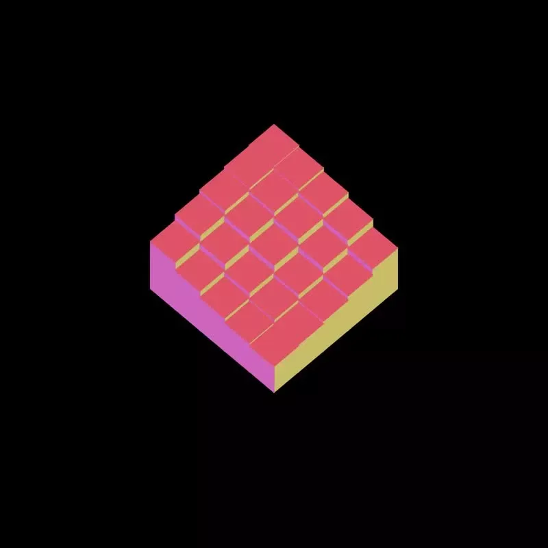 Genuary25.d17e.dev 2025 01 06 18 25 52 Reel S 0