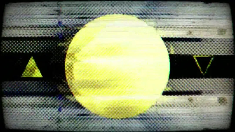 Vlcsnap 2025 04 11 13h40m30s083