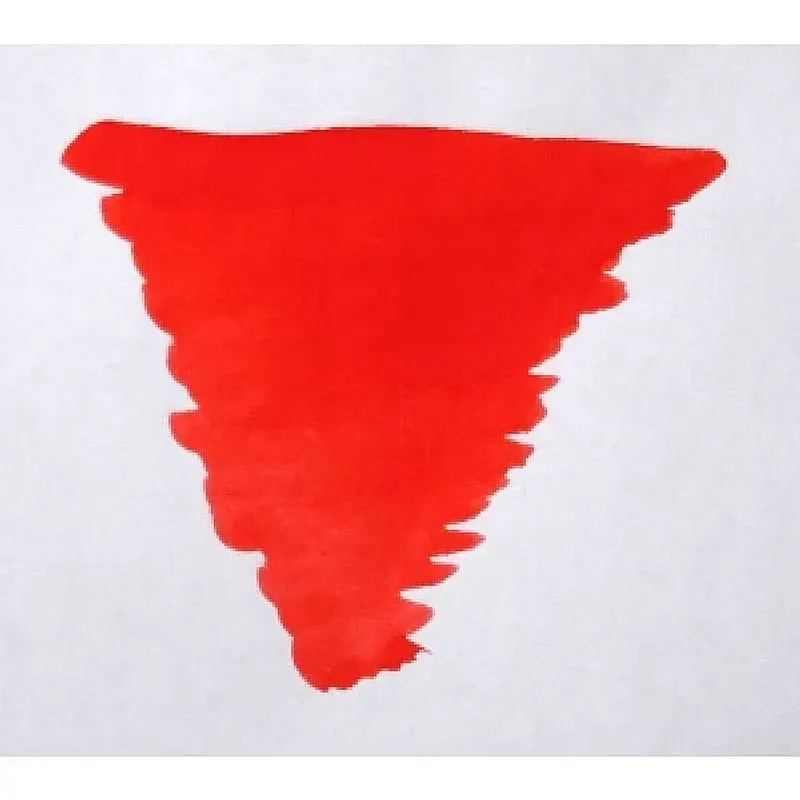 056 Poppy Red 56 600x600 C85e2ac6cd