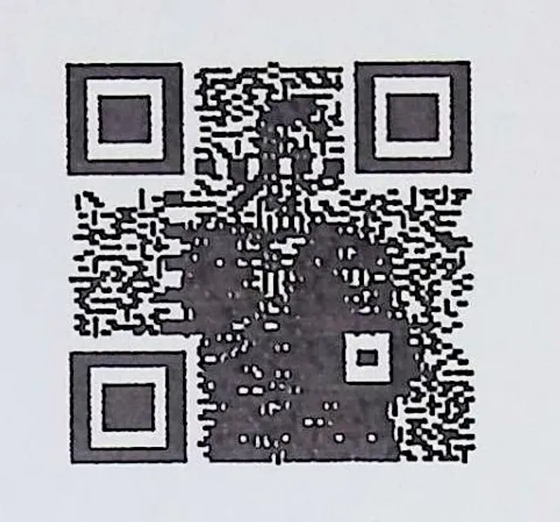 Image00002