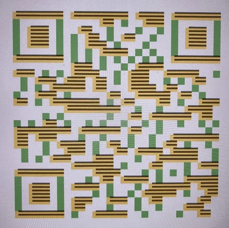 qr.d17e.dev