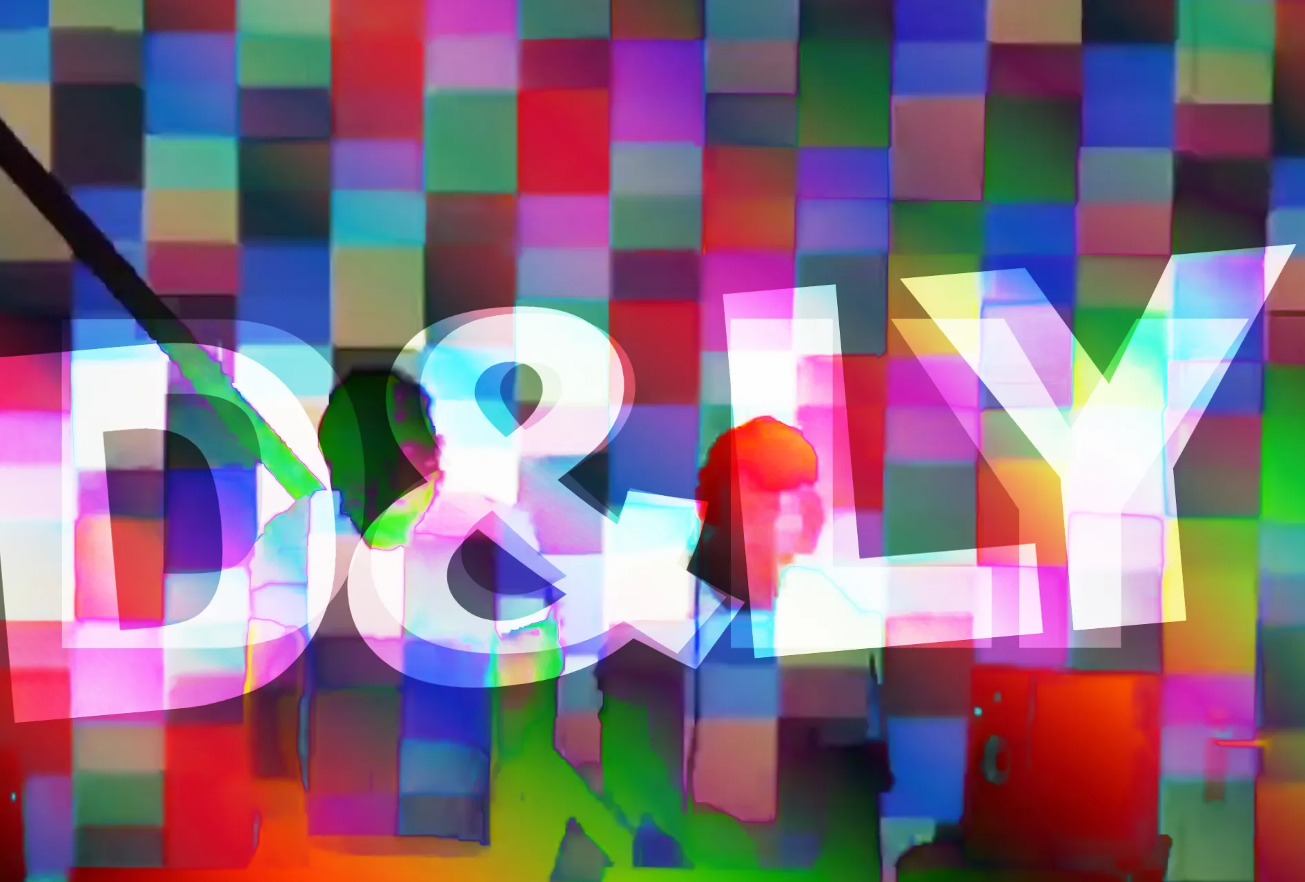 D&LY