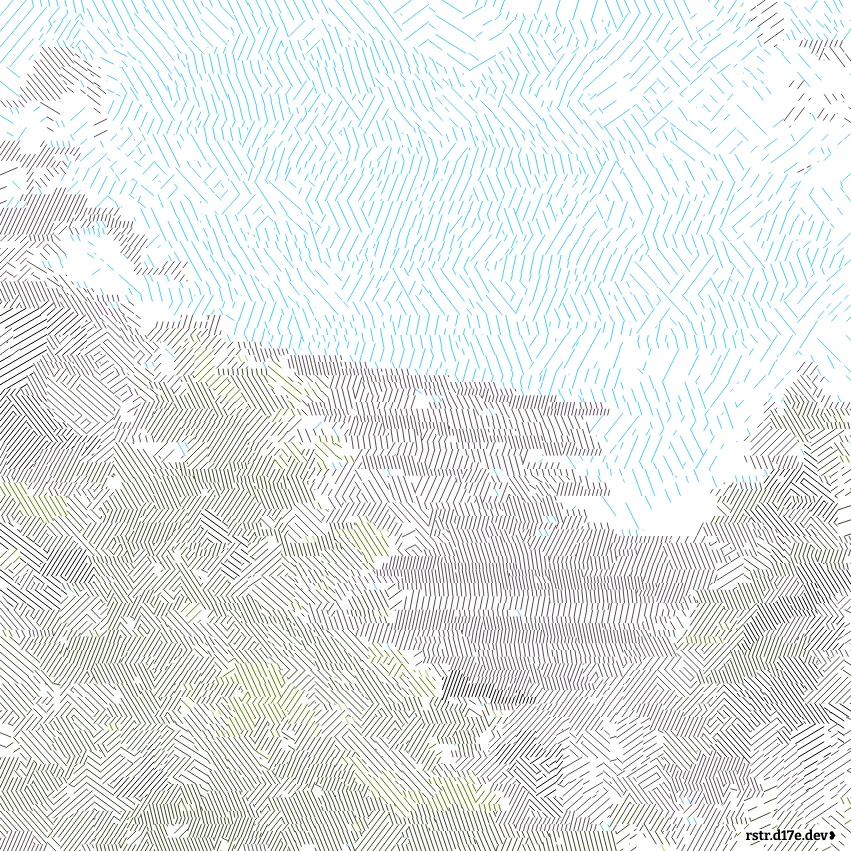 metro-frame-01-rstred.png