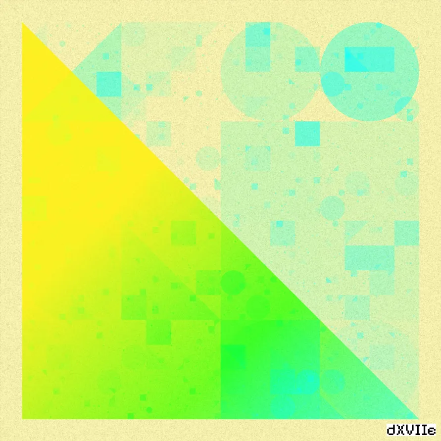 Genuary
