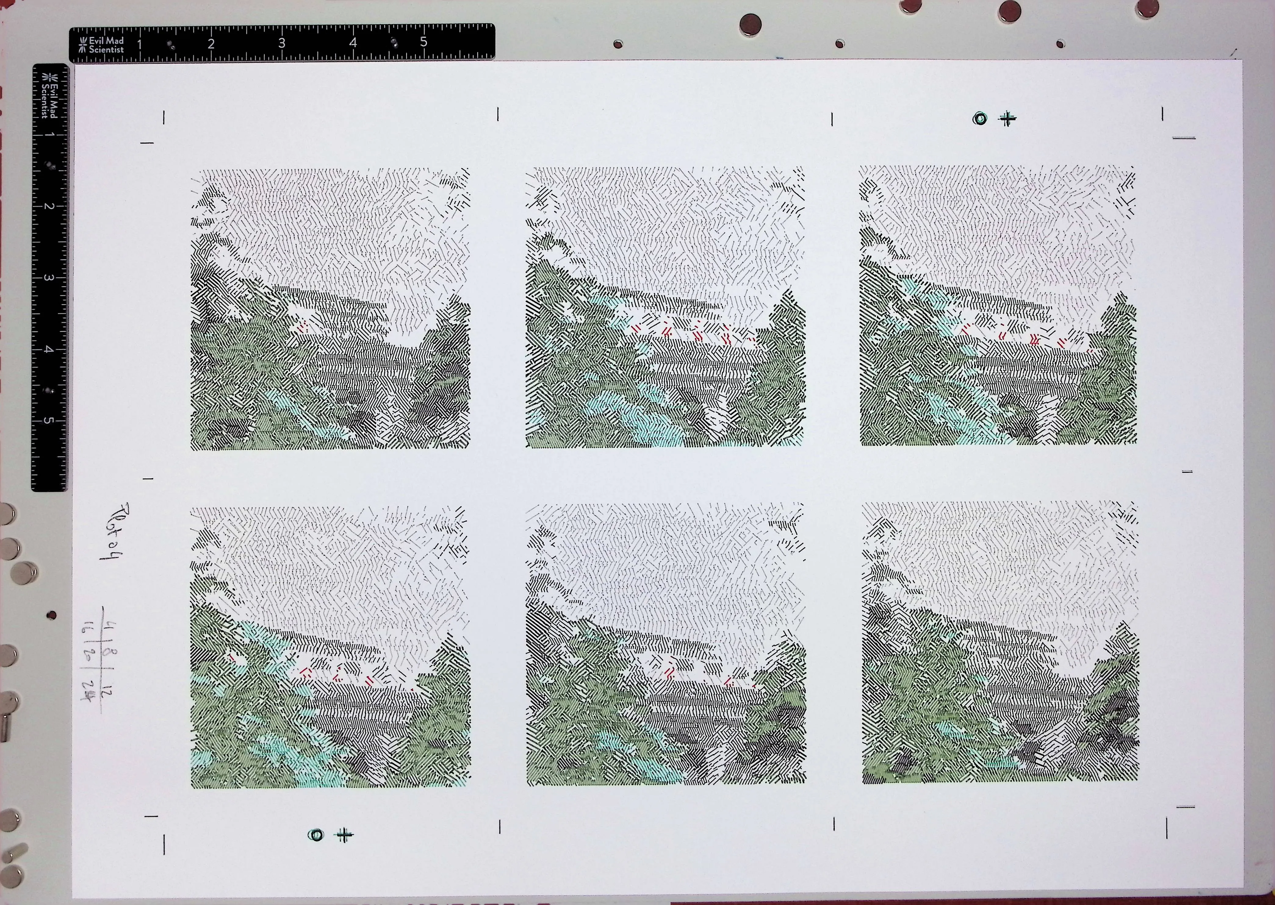 metro.gif Plot 4/4