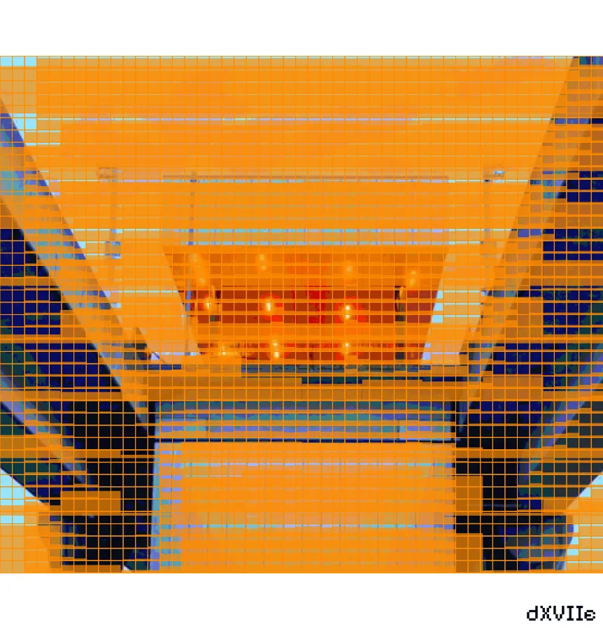 getAverageColor()