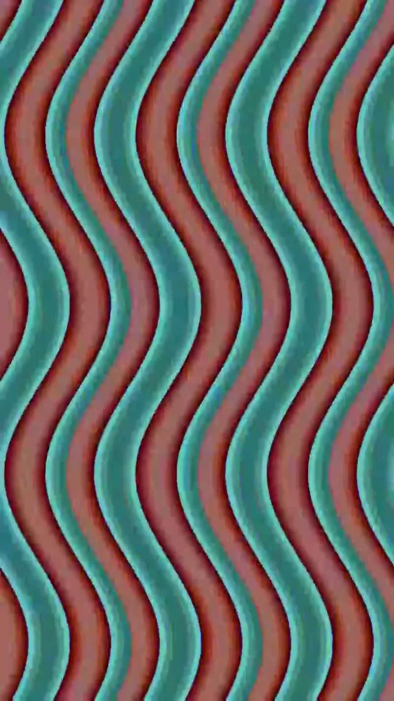 hydra modulate