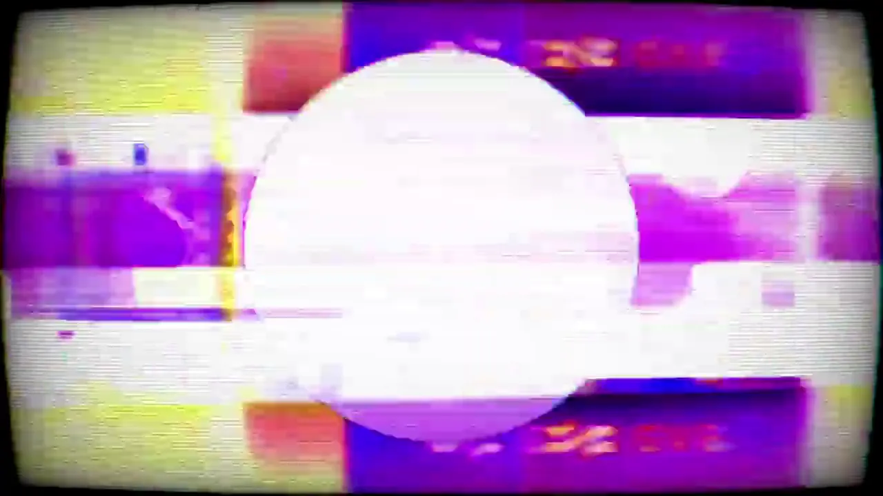 FDMN GDWNDS FRAME #1351
